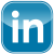 Linkedin Cécile Petitjean Kinésiologue
